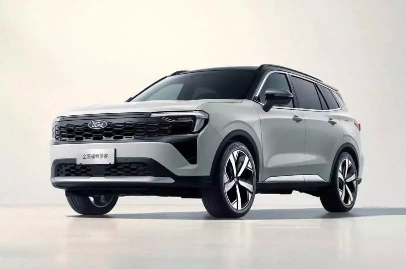 fordteritory2025 (1)