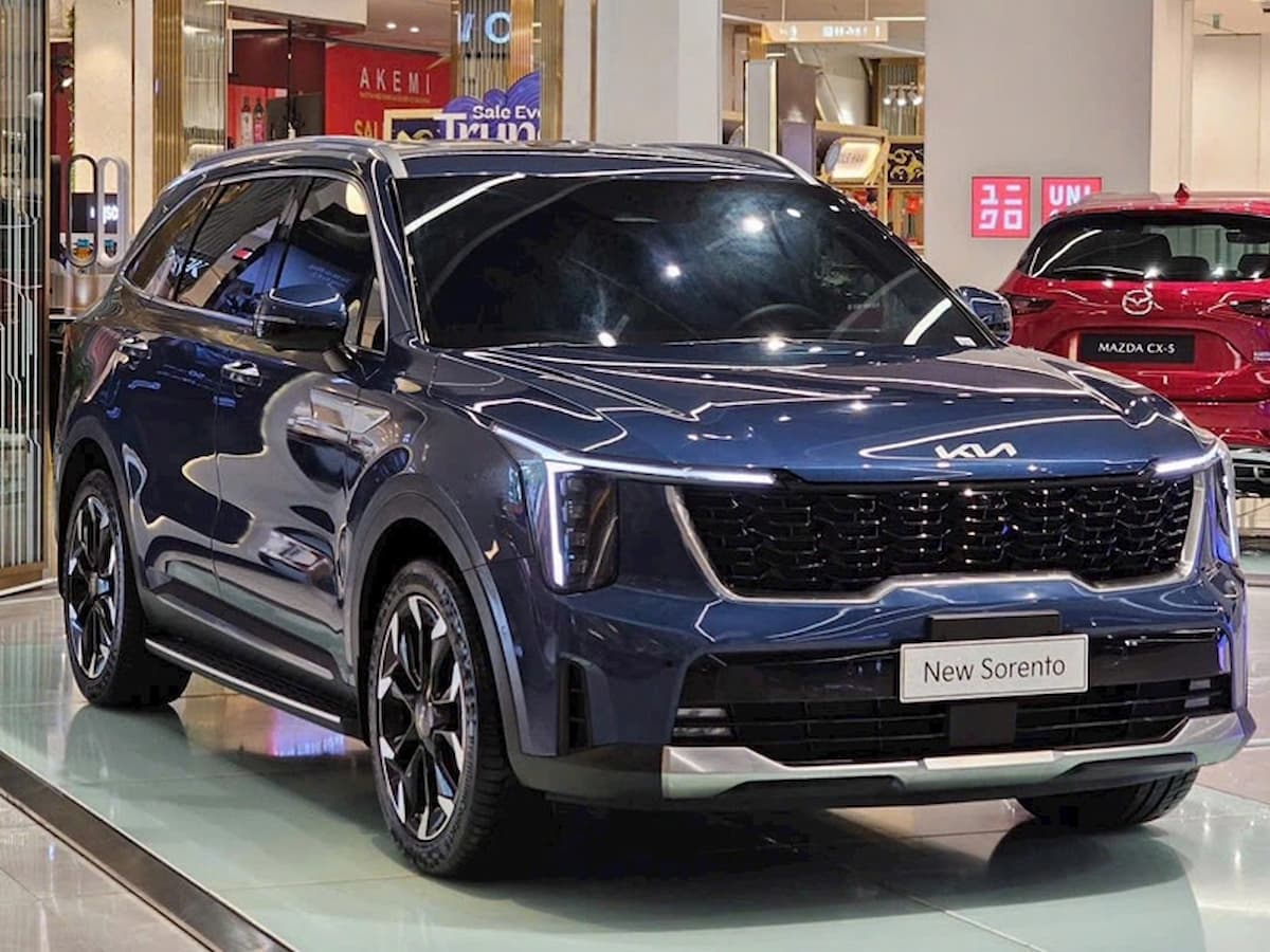 image 2025 12 26T163141 528