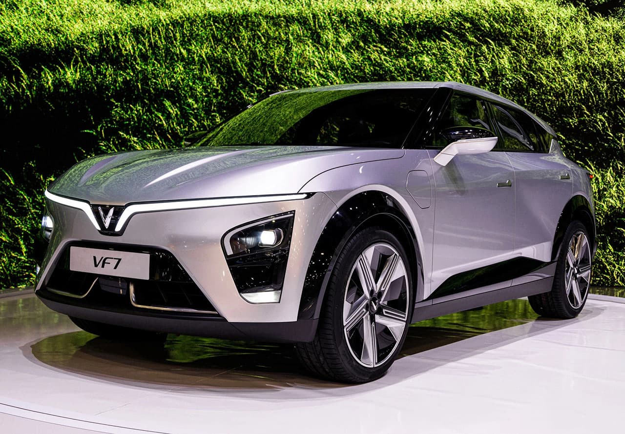 image 2025 12 26T223640 459