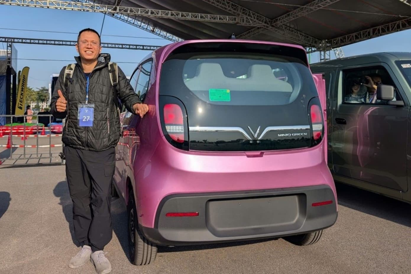 image 2025 12 28T165412 928