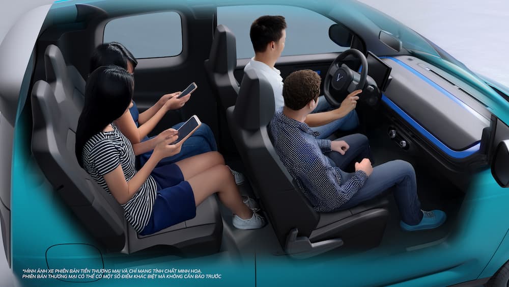 image 2025 12 28T170605 671