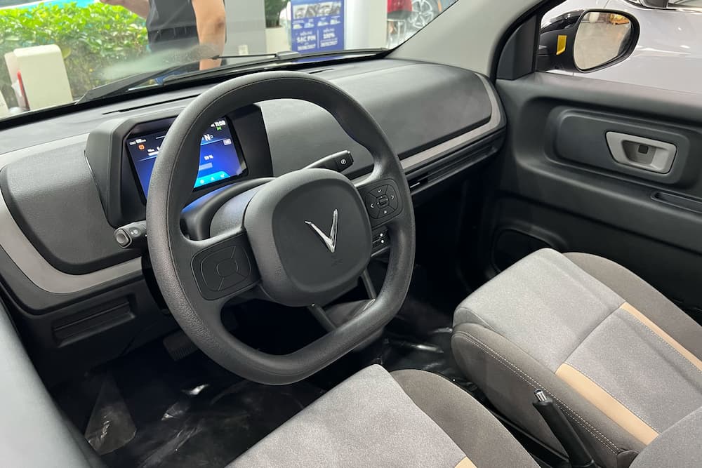 image 2025 12 28T173012 139