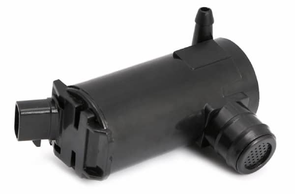 Mô tơ bơm nước rửa kính ô tô 