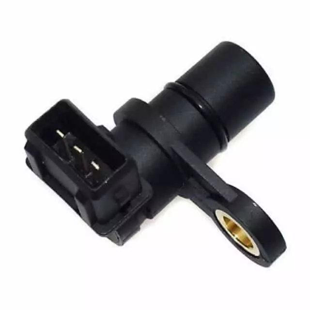 Cảm biến trục cam