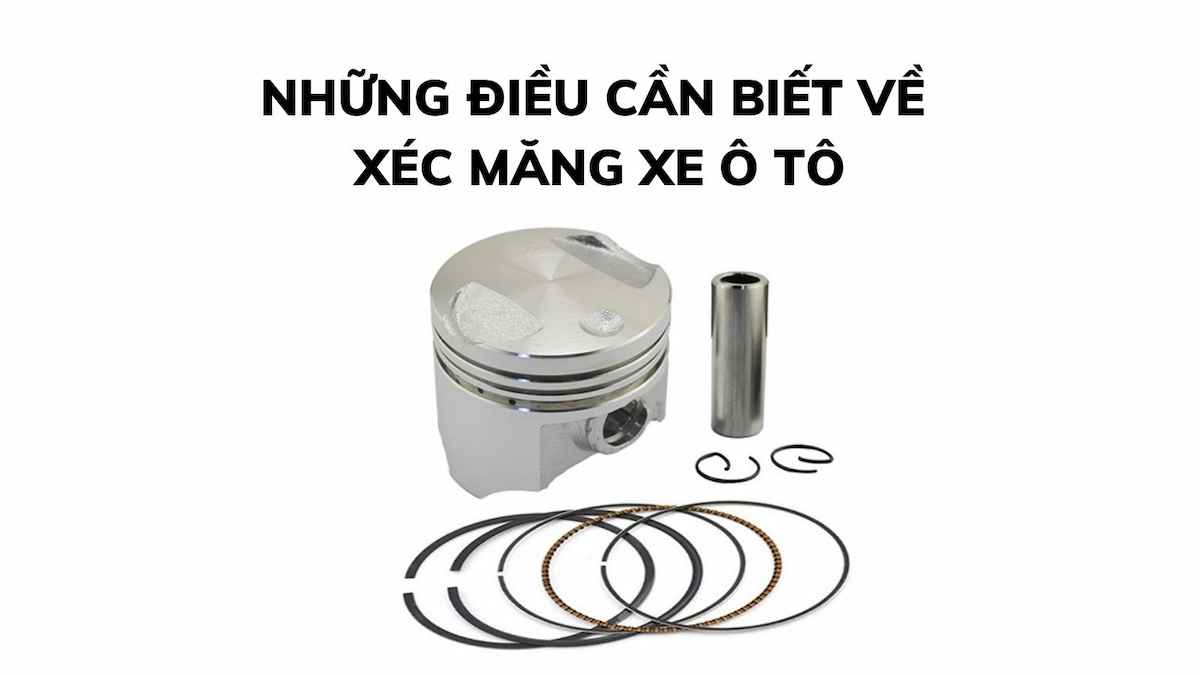 X&eacute;c măng