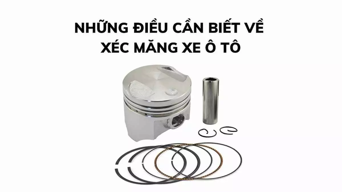 X&eacute;c măng