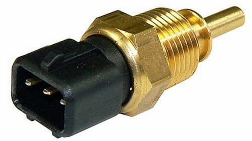 Cảm biến nhiệt độ nước làm mát