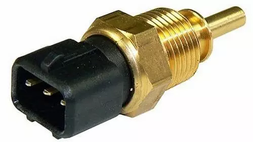 Cảm biến nhiệt độ nước làm mát