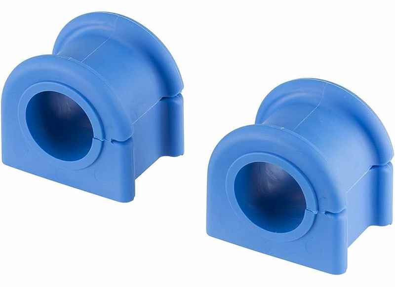 Cao su ốp c&acirc;n bằng trước