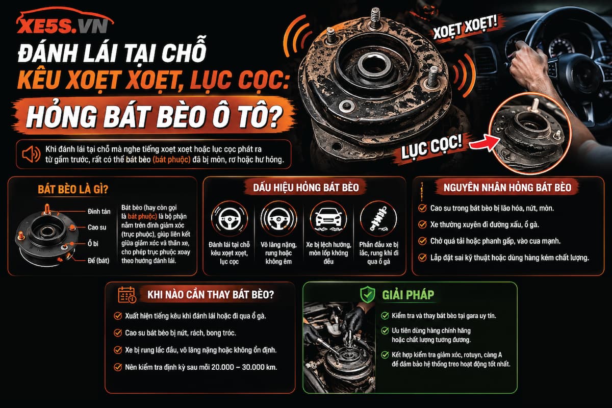 Bát bèo