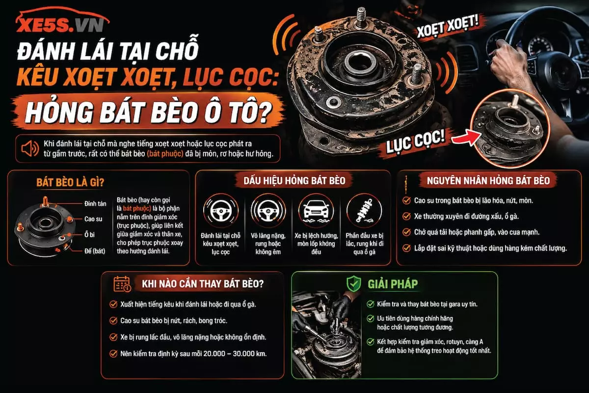 Bát bèo