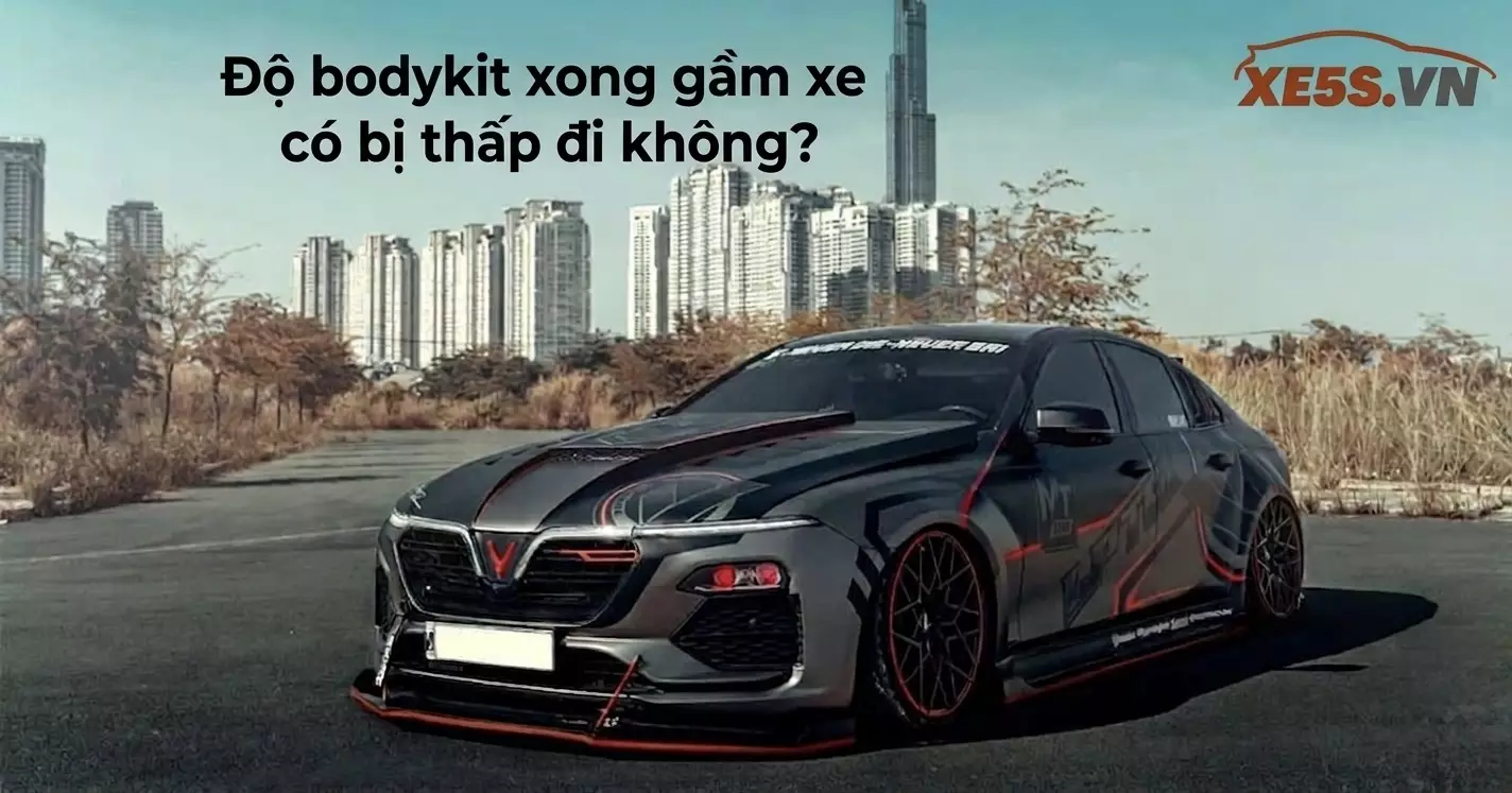 cao su chân máy 