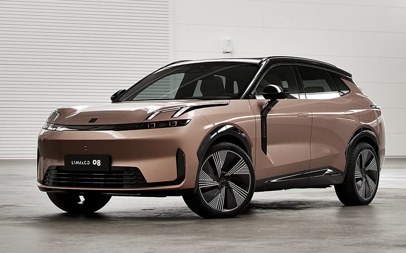 Công nghệ EM-P Super Hybrid