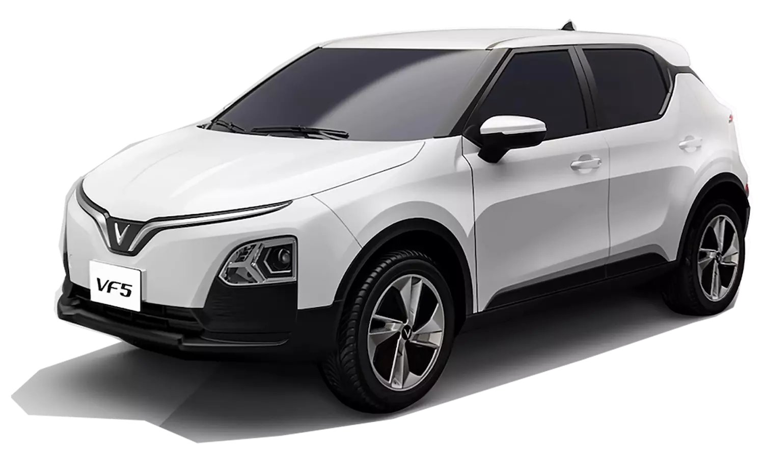 Phân biệt động cơ xe điện, hybrid và PHEV: Đâu là lựa chọn phù hợp nhất tại Việt Nam hiện nay?