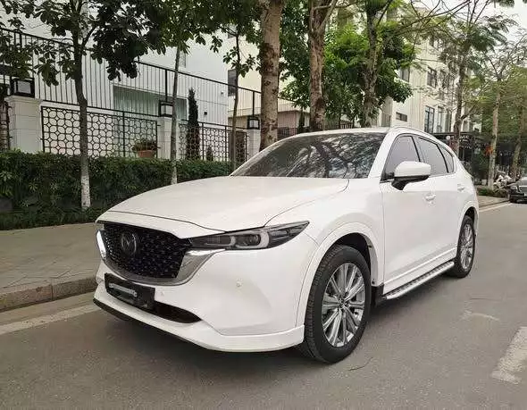 Công nghệ Vietmap SC620: Giải pháp xóa điểm mù hiệu quả hai bên thân xe có đáng giá?