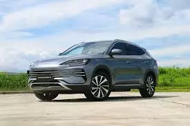 byd-sealion-6-10-dieu-can-biet-truoc-khi-xuong-tien-mua-xe