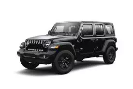 Có nên mua xe Jeep không? Đánh giá ưu nhược điểm chi tiết