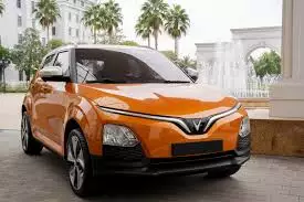 Phân biệt động cơ xe điện, hybrid và PHEV: Đâu là lựa chọn phù hợp nhất tại Việt Nam hiện nay?