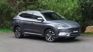 Phân biệt động cơ xe điện, hybrid và PHEV: Đâu là lựa chọn phù hợp nhất tại Việt Nam hiện nay?