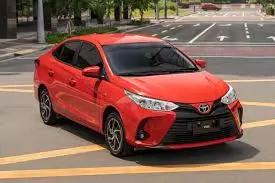Công nghệ Vietmap SC620: Giải pháp xóa điểm mù hiệu quả hai bên thân xe có đáng giá?