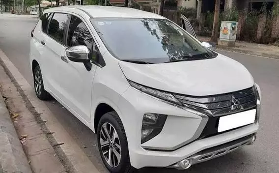 Mitsubishi Xpander cũ đời 2019–2022 hiện còn đáng mua? Phân tích chi tiết ưu, nhược điểm trước khi xuống tiền