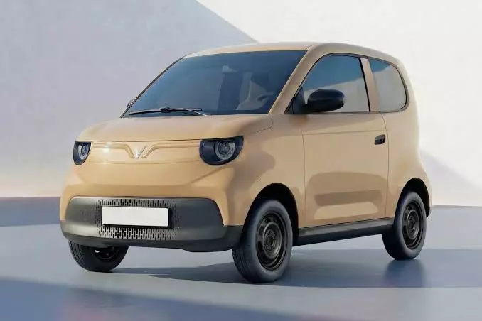 So sánh VinFast VF 2 và Wuling Mini EV Macaron: Xe điện giá rẻ nào đáng mua hơn?