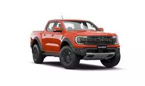 Ford Ranger Raptor V6 3.0: Đánh giá chi tiết mức tiêu hao nhiên liệu và chi phí sử dụng