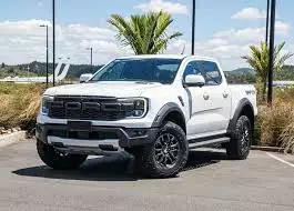 Ford Ranger Raptor V6 3.0: Đánh giá chi tiết mức tiêu hao nhiên liệu và chi phí sử dụng