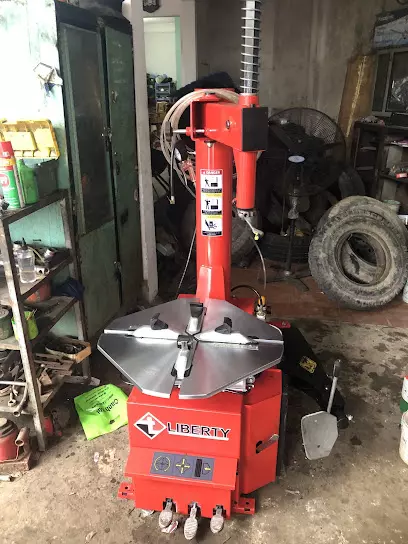Top 5 gara sửa chữa ô tô uy tín tại TP Huế được nhiều chủ xe tin tưởng