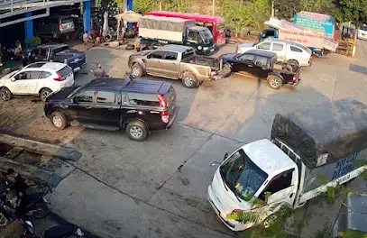 Top 5 gara sửa chữa ô tô uy tín tại Cao Bằng được nhiều chủ xe tin tưởng
