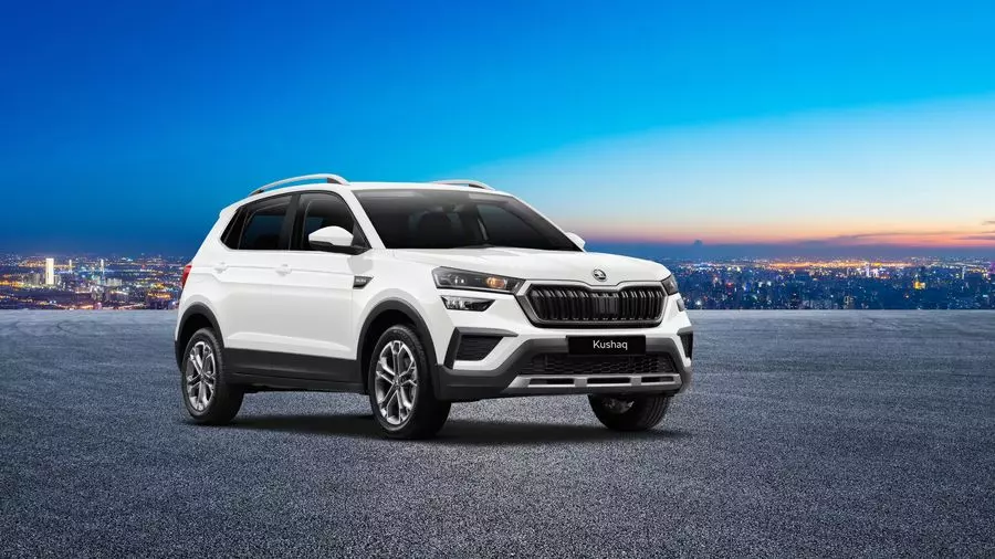 Đánh giá Skoda Kushaq: Leo đèo có thực sự tốt không?