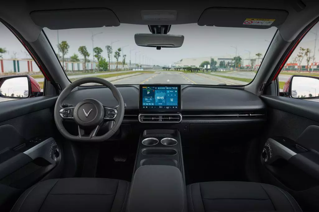 VF MPV7