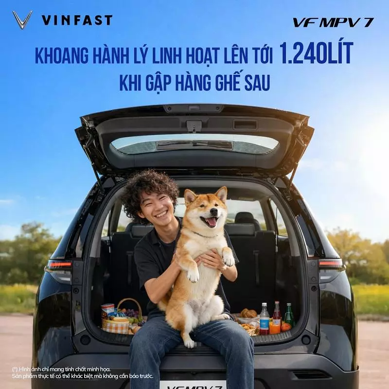VF MPV7