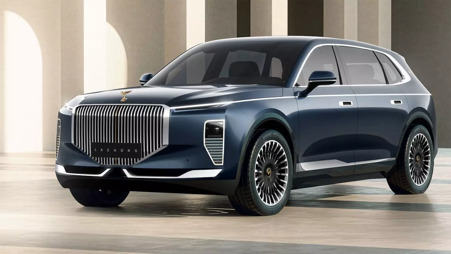 Lạc hồng 900s