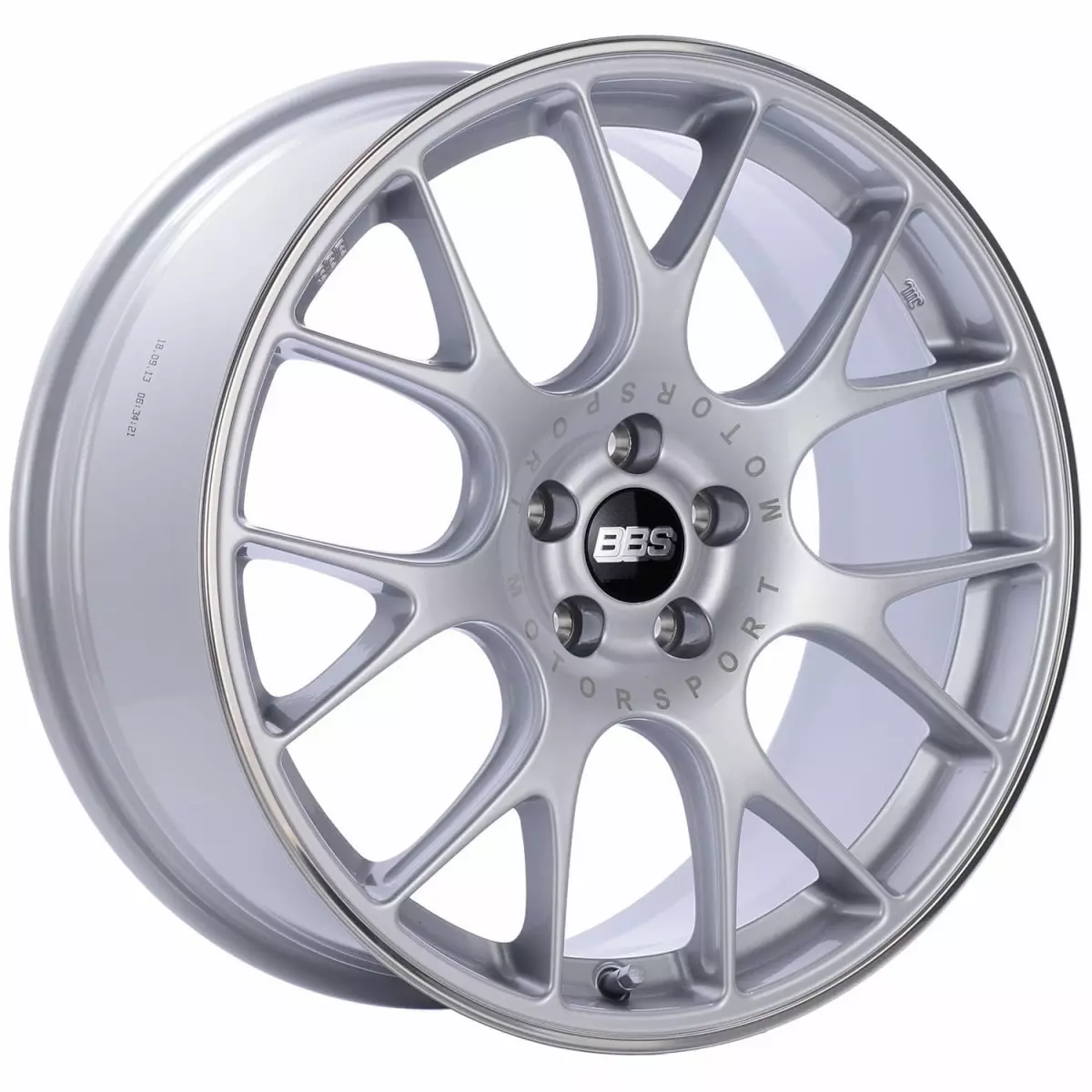 M&acirc;m bbs ch-r