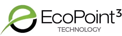 C&ocirc;ng nghệ Ecopoint3