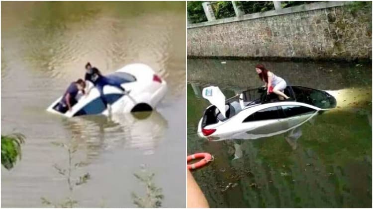 Cửa sổ trời &ocirc; t&ocirc;