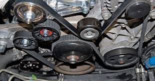 D&acirc;y Curoa xe &ocirc; t&ocirc;