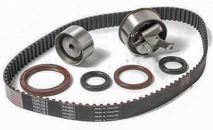 D&acirc;y Curoa xe &ocirc; t&ocirc;