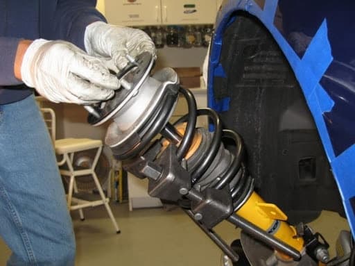 Độ phuộc &ecirc;m &aacute;i