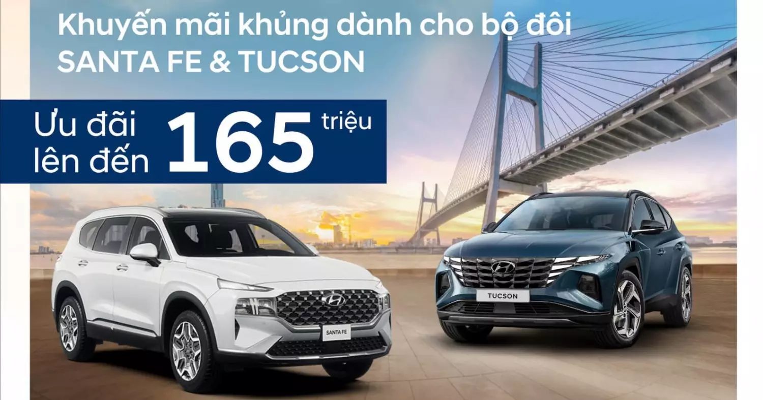 Gi&aacute; xe Huyndai