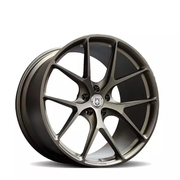 HRE P101
