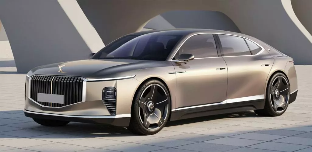 Lạc Hồng 900s