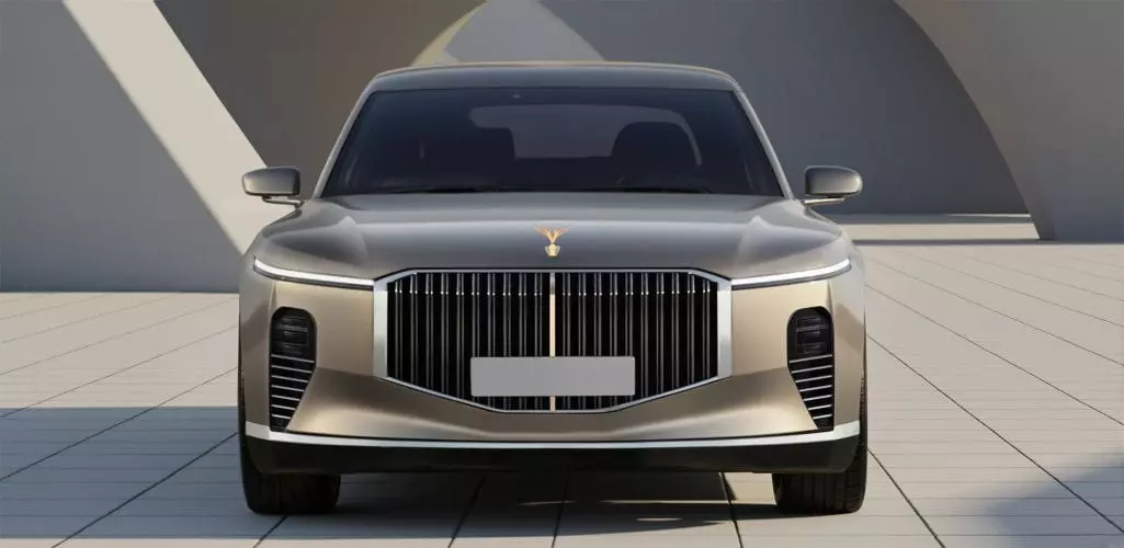 Lạc Hồng 900s