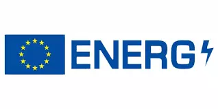 logo eprel