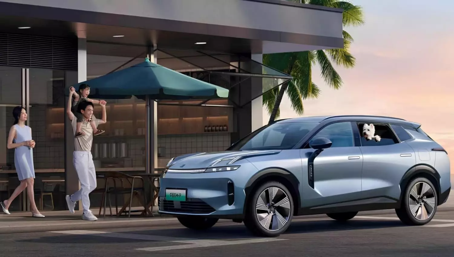 Lynk & Co 08