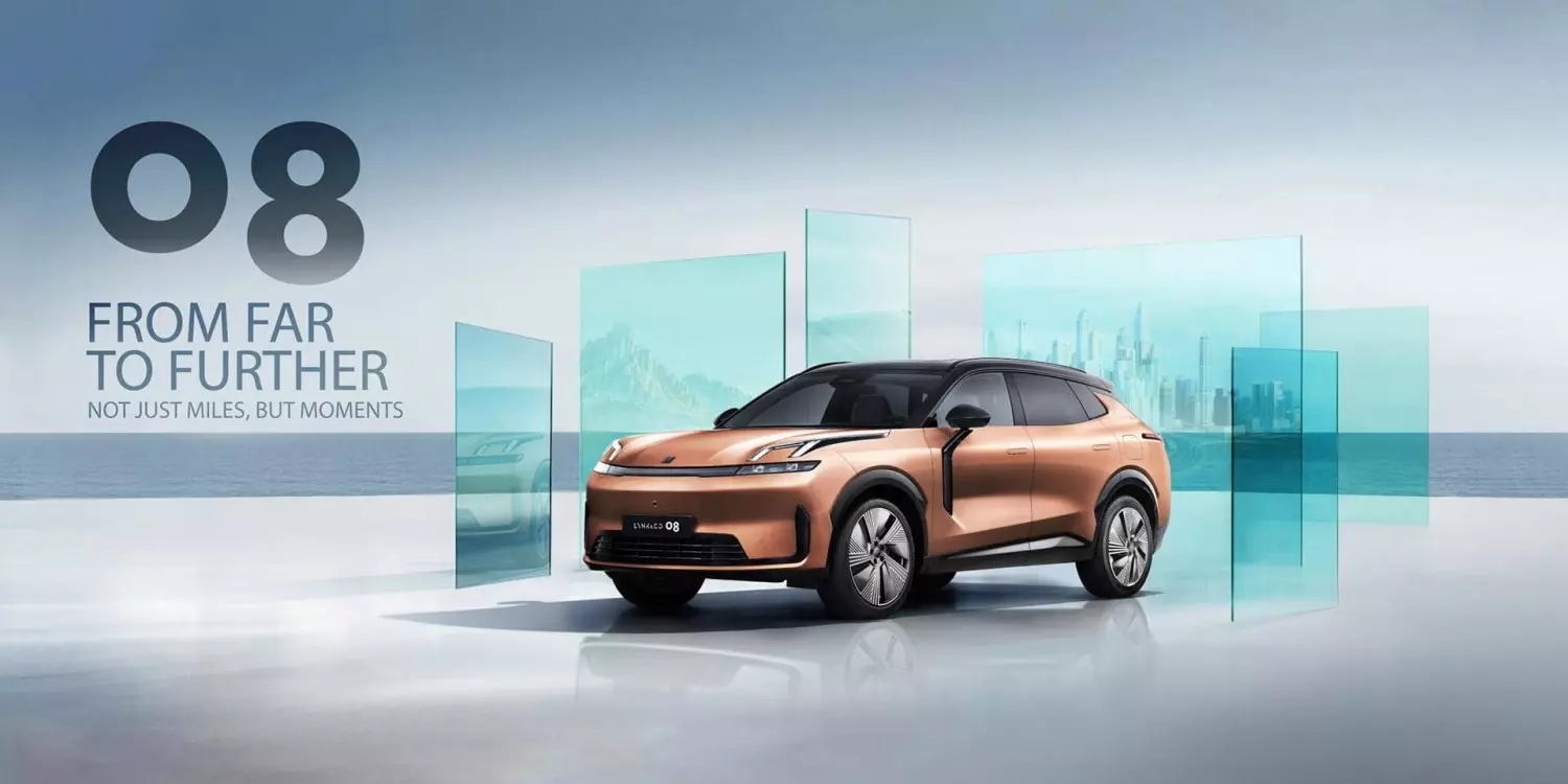 lynk & co 08