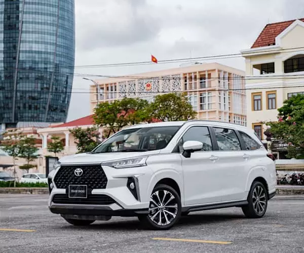 toyotaveloz 1
