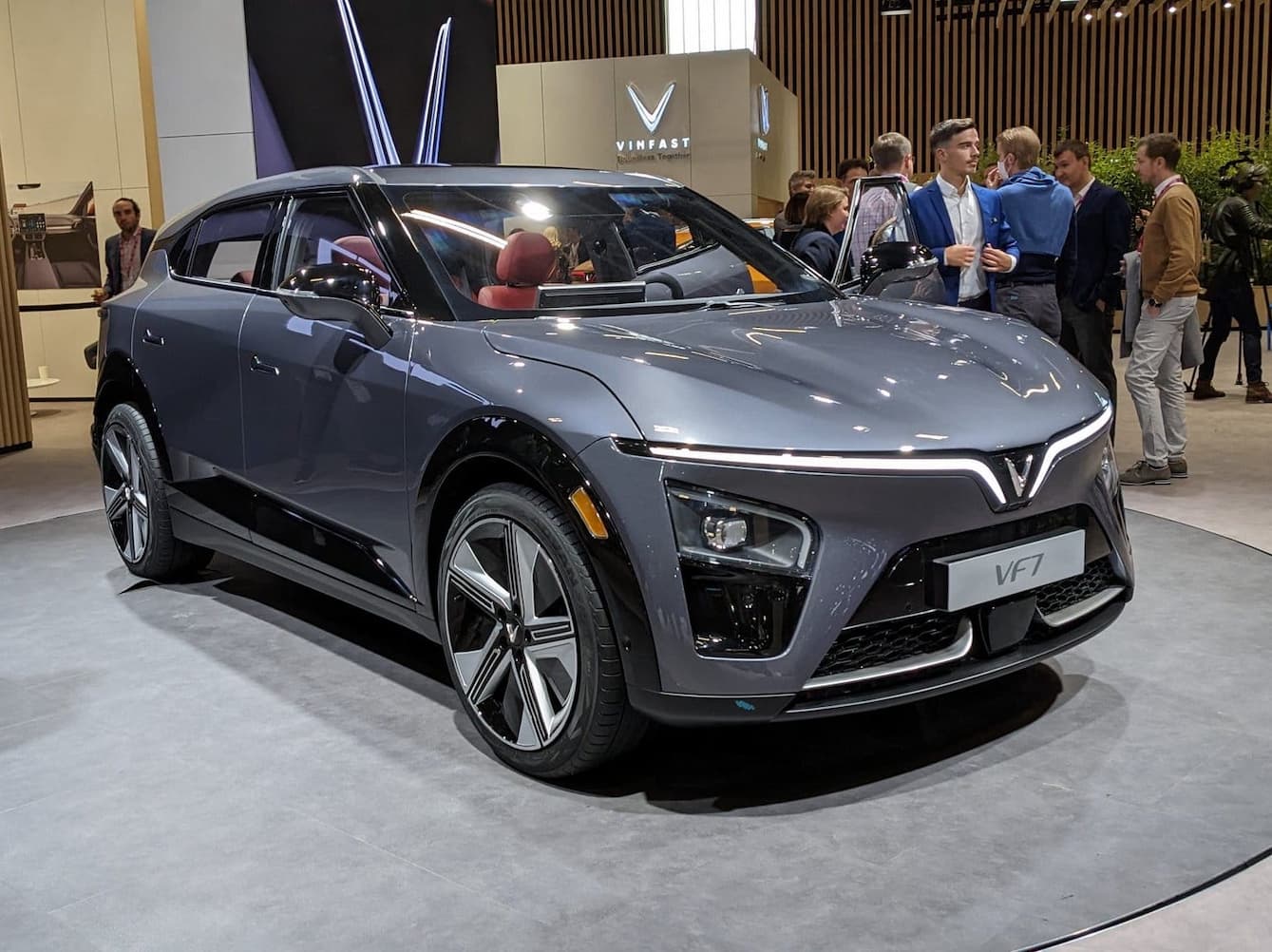 Vf7