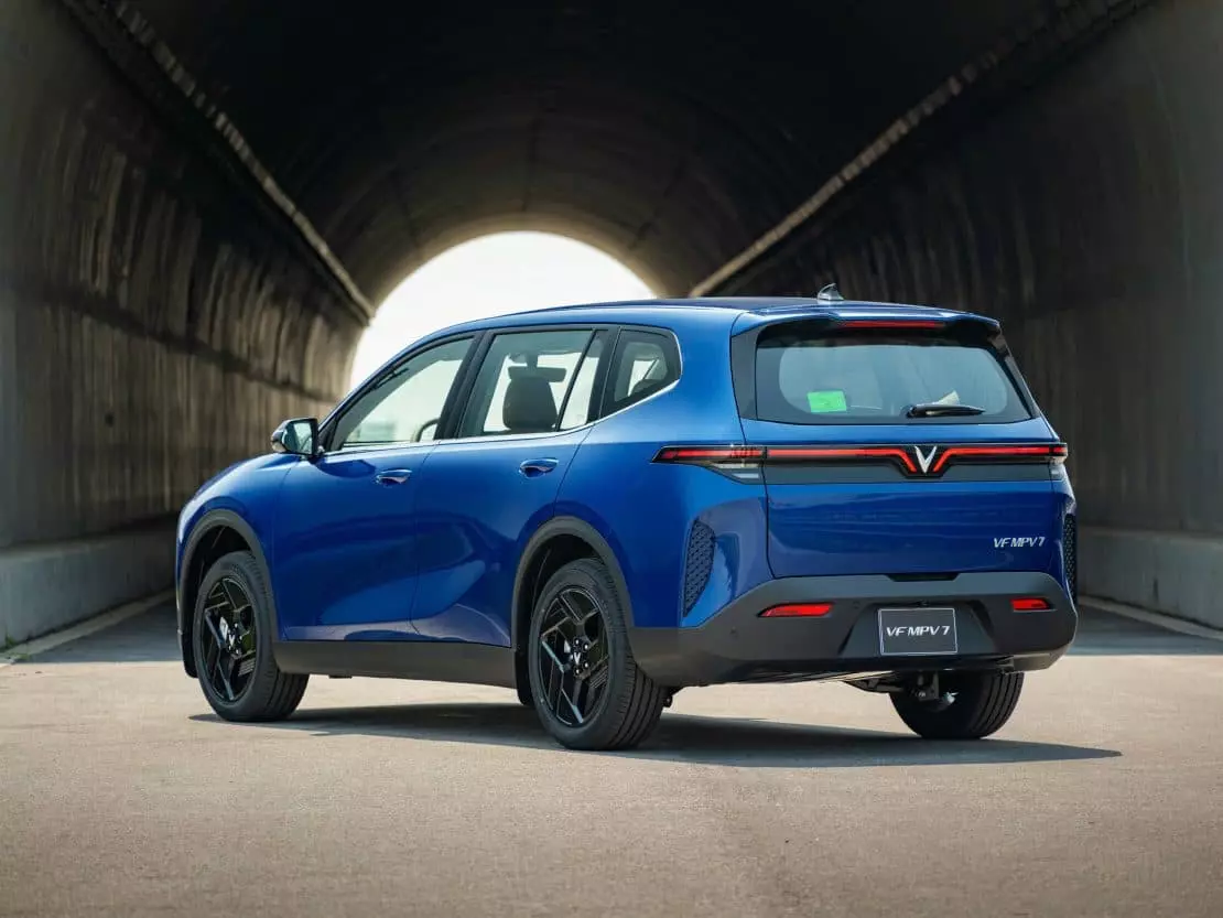 VF MPV7